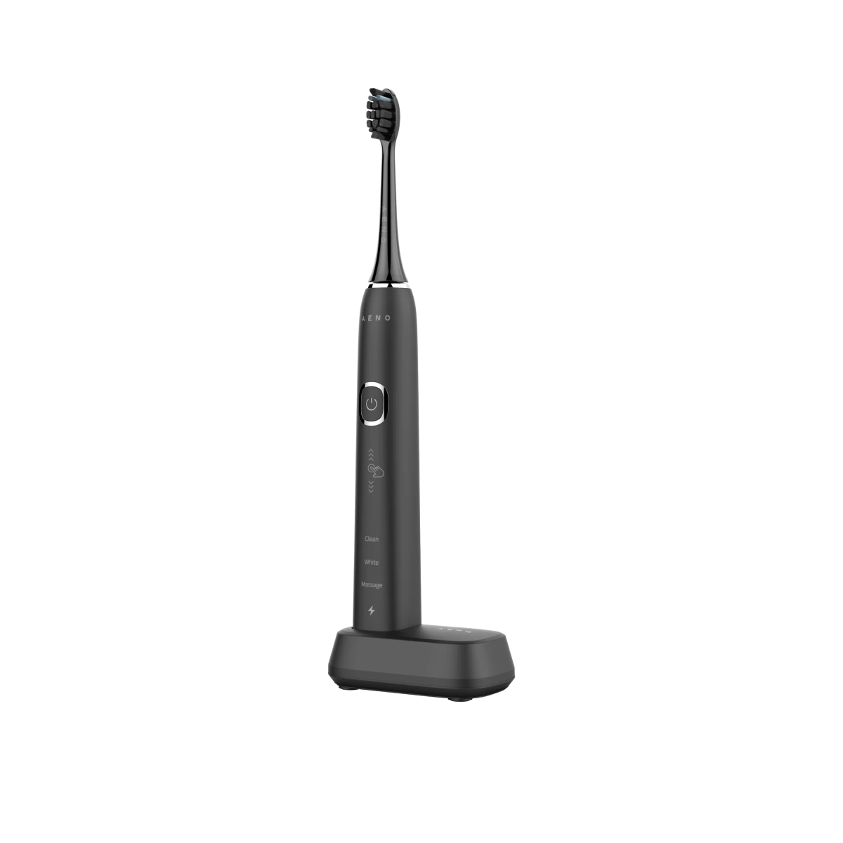 Periuta de dinti electrica AENO DB4 - ADB0004