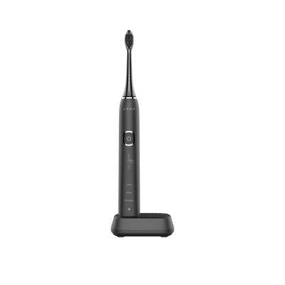 Periuta de dinti electrica AENO DB4 - ADB0004