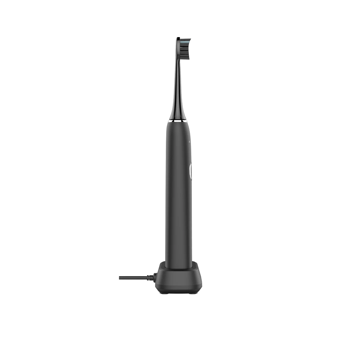 Periuta de dinti electrica AENO DB4 - ADB0004