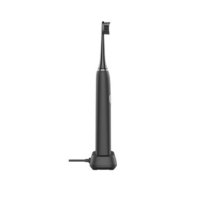 Periuta de dinti electrica AENO DB4 - ADB0004