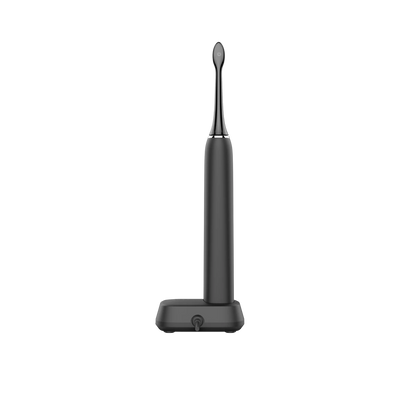 Periuta de dinti electrica AENO DB4 - ADB0004