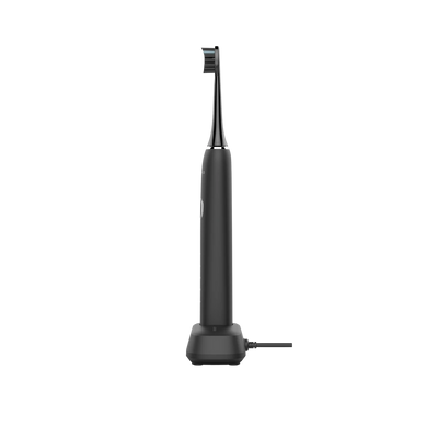 Periuta de dinti electrica AENO DB4 - ADB0004