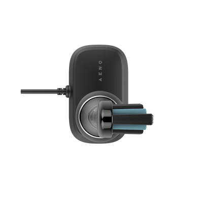 Periuta de dinti electrica AENO DB4 - ADB0004