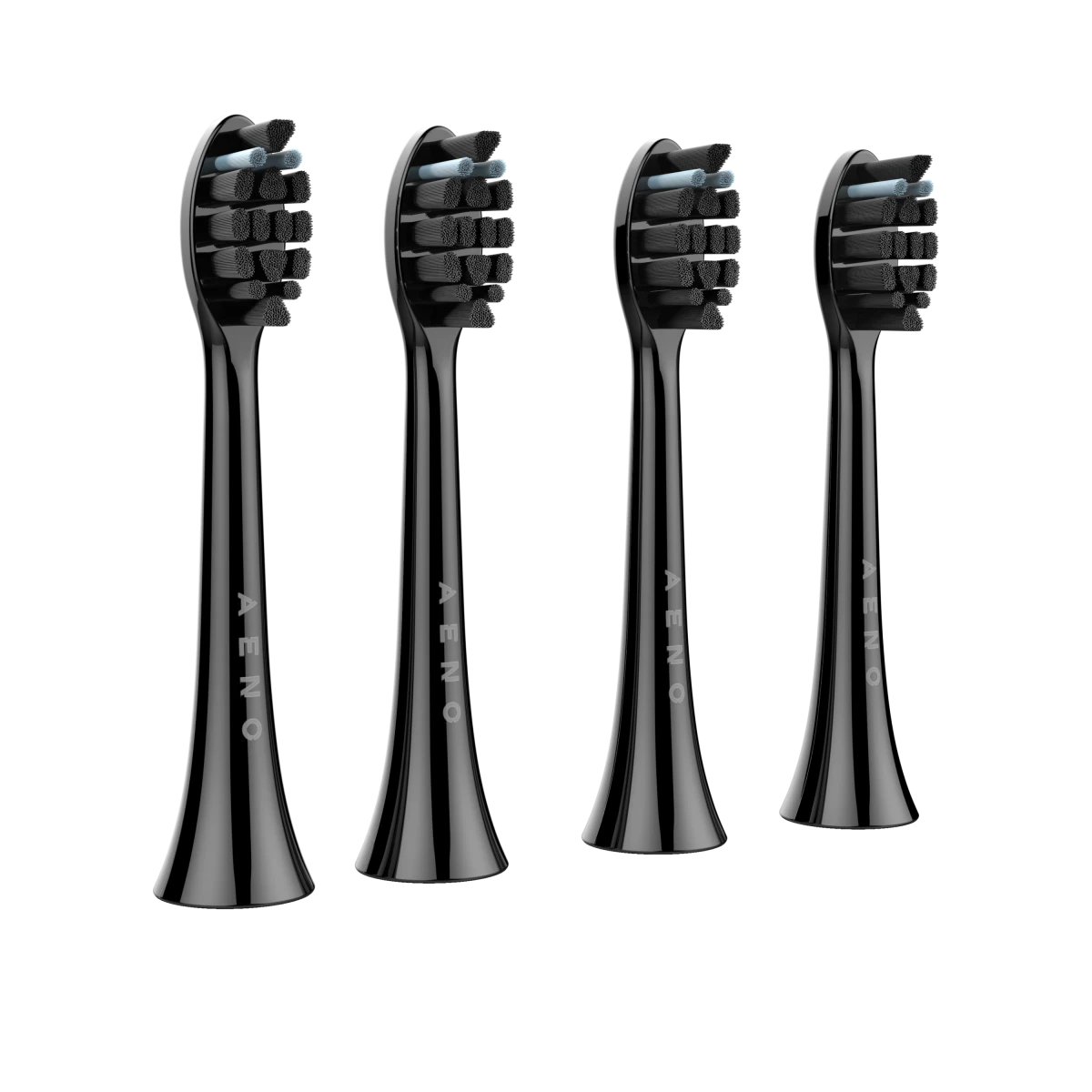 Periuta de dinti electrica AENO DB4 - ADB0004