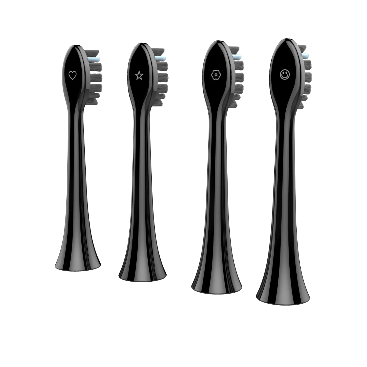 Periuta de dinti electrica AENO DB4 - ADB0004