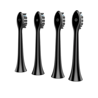 Periuta de dinti electrica AENO DB4 - ADB0004