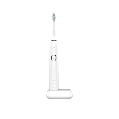 Periuta de dinti electrica AENO DB5 - ADB0005
