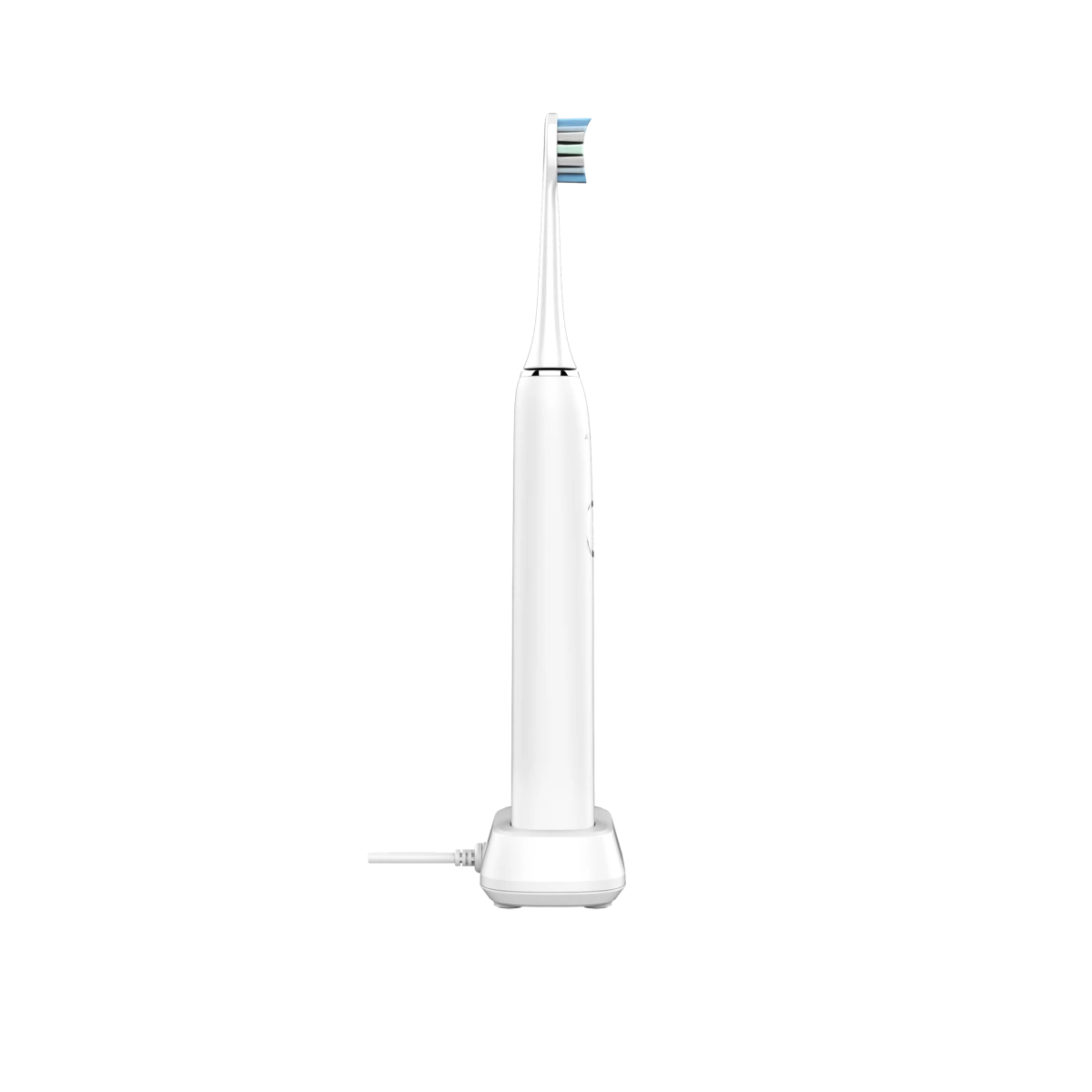 Periuta de dinti electrica AENO DB5 - ADB0005