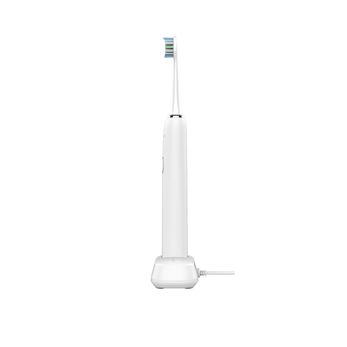 Periuta de dinti electrica AENO DB5 - ADB0005