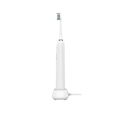 Periuta de dinti electrica AENO DB5 - ADB0005