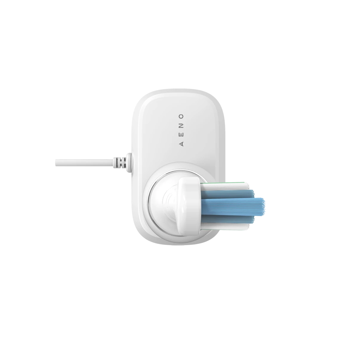 Periuta de dinti electrica AENO DB5 - ADB0005