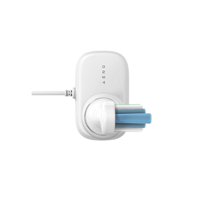 Periuta de dinti electrica AENO DB5 - ADB0005