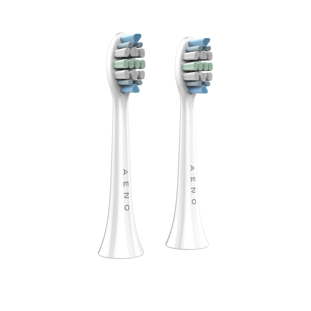 Periuta de dinti electrica AENO DB5 - ADB0005