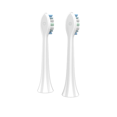 Periuta de dinti electrica AENO DB5 - ADB0005