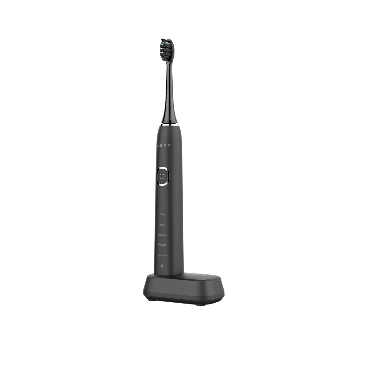 Periuta de dinti electrica AENO DB6 - ADB0006
