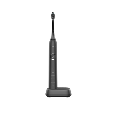 Periuta de dinti electrica AENO DB6 - ADB0006