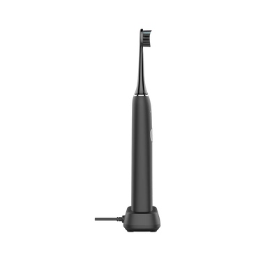 Periuta de dinti electrica AENO DB6 - ADB0006