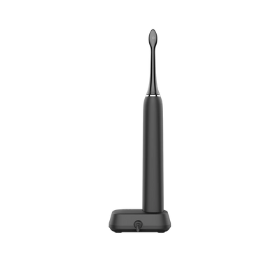 Periuta de dinti electrica AENO DB6 - ADB0006
