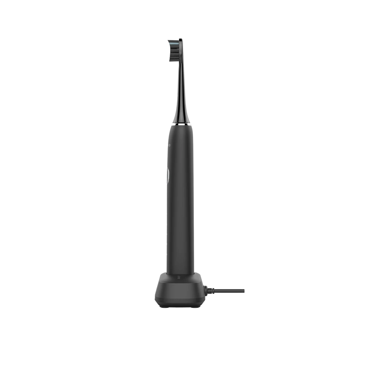 Periuta de dinti electrica AENO DB6 - ADB0006