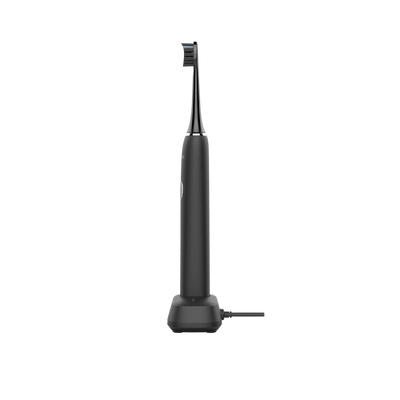 Periuta de dinti electrica AENO DB6 - ADB0006