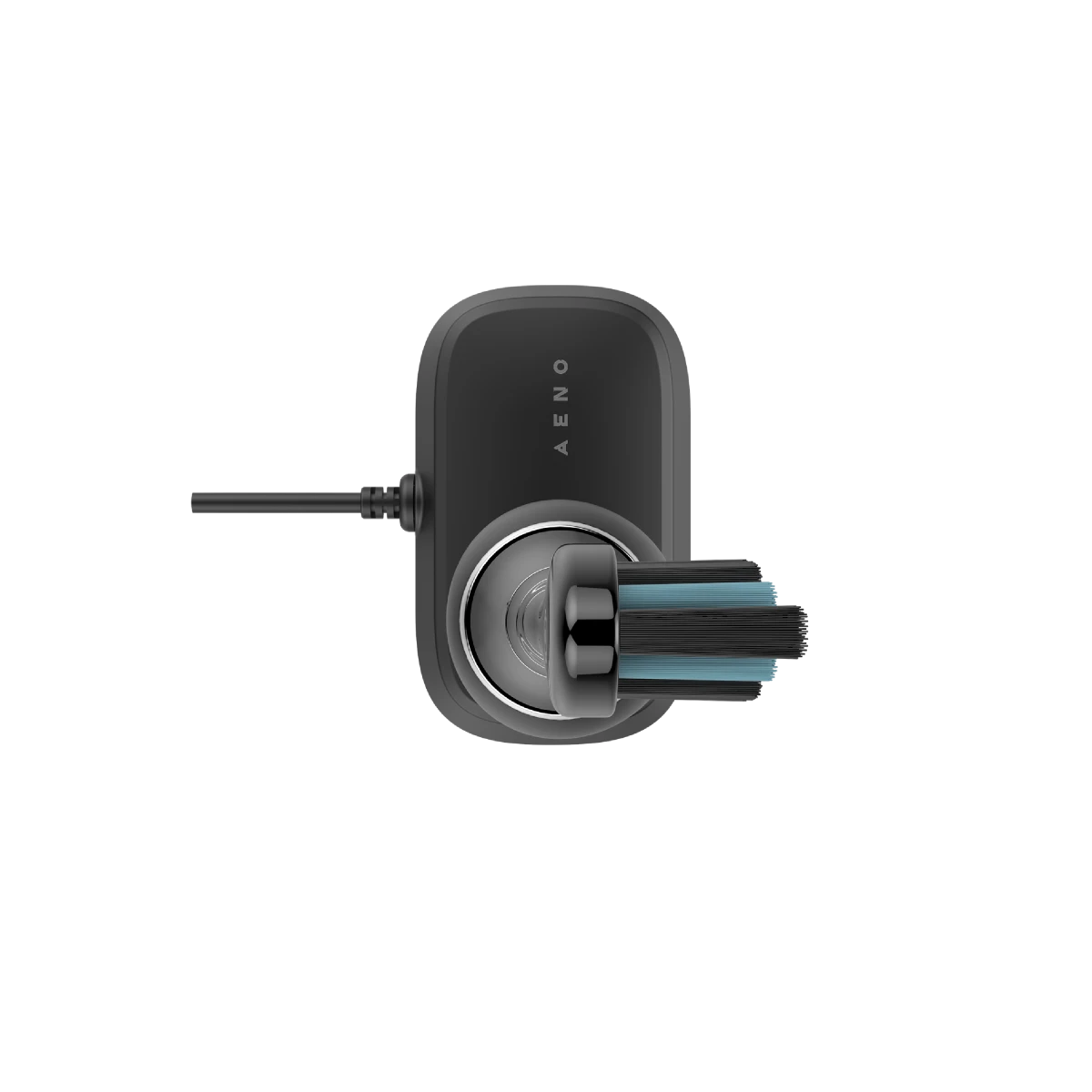 Periuta de dinti electrica AENO DB6 - ADB0006