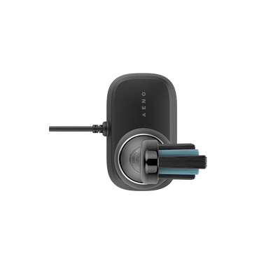 Periuta de dinti electrica AENO DB6 - ADB0006