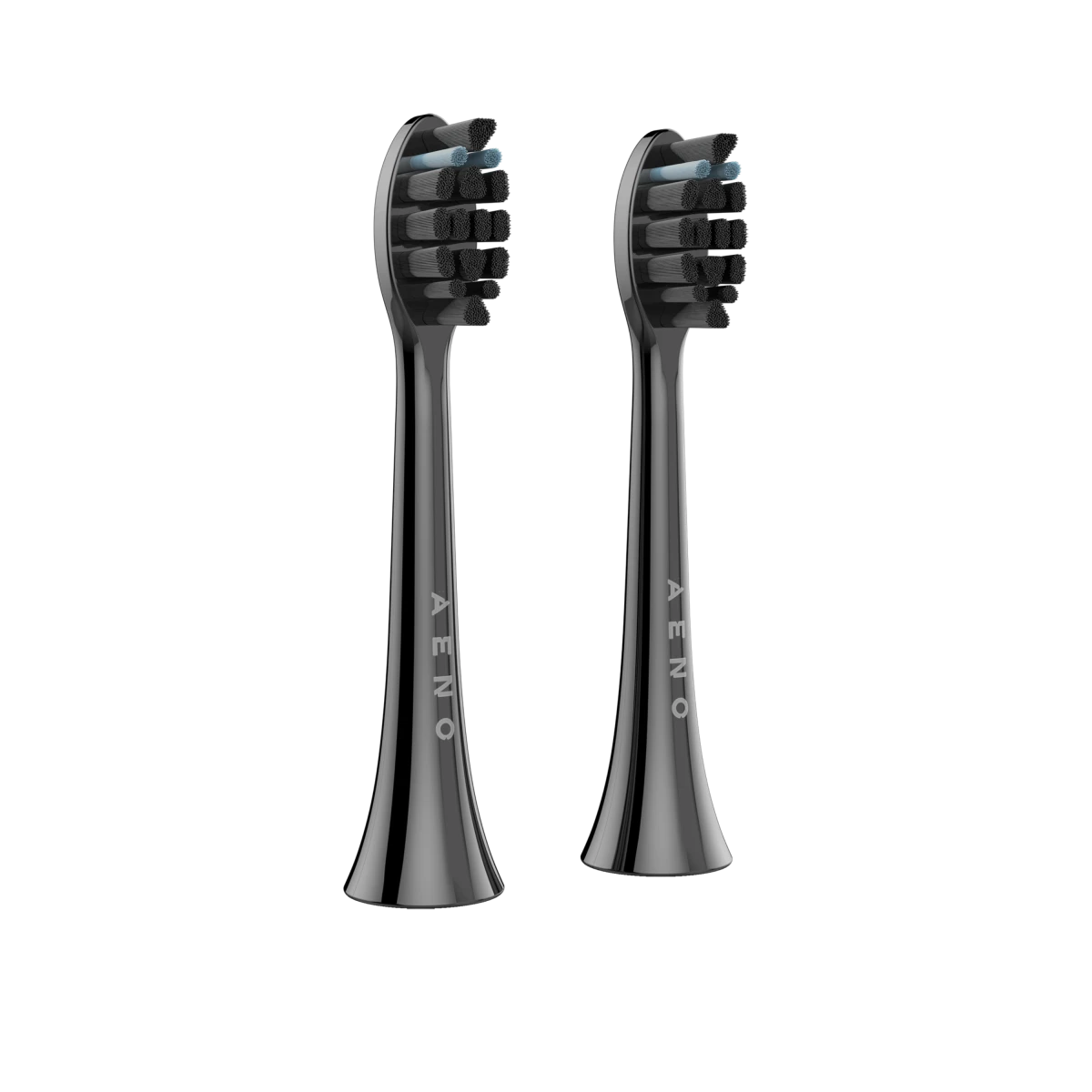 Periuta de dinti electrica AENO DB6 - ADB0006