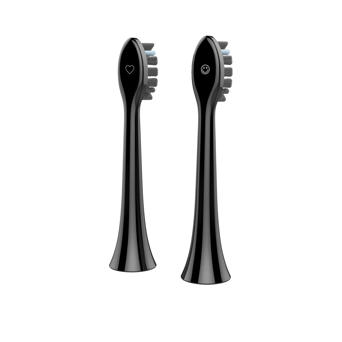 Periuta de dinti electrica AENO DB6 - ADB0006