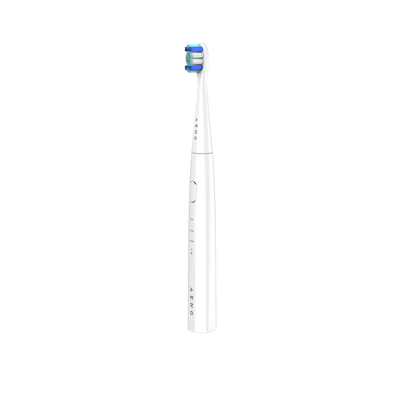 Periuta de dinti electrica AENO DB7 - ADB0007