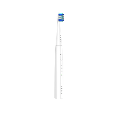 Periuta de dinti electrica AENO DB7 - ADB0007