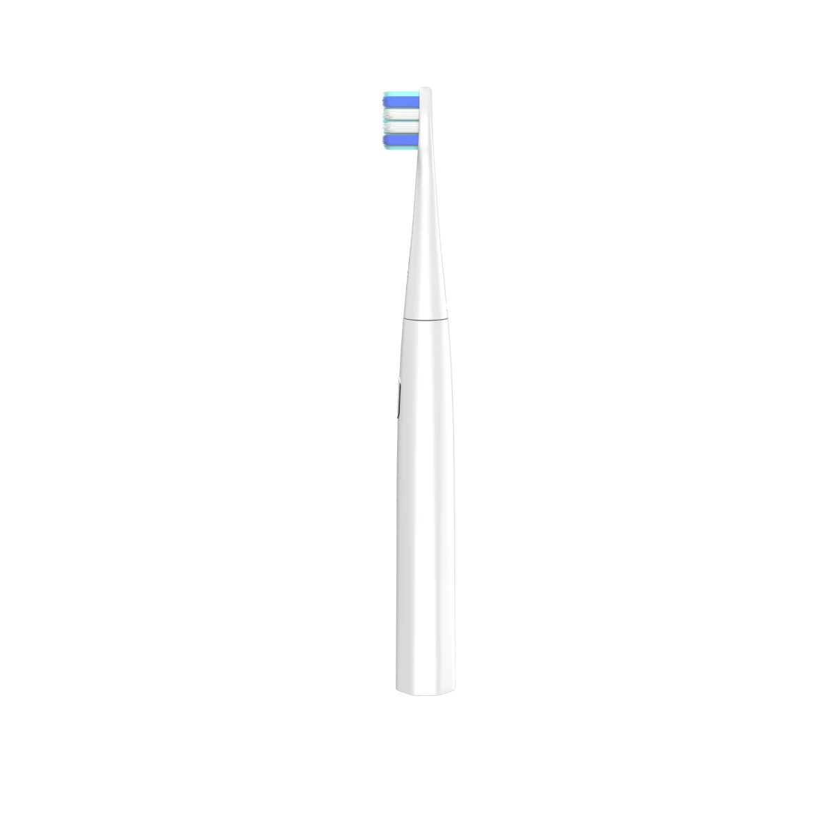 Periuta de dinti electrica AENO DB7 - ADB0007