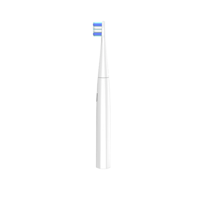 Periuta de dinti electrica AENO DB7 - ADB0007
