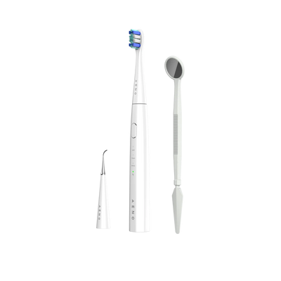 Periuta de dinti electrica AENO DB8 - ADB0008