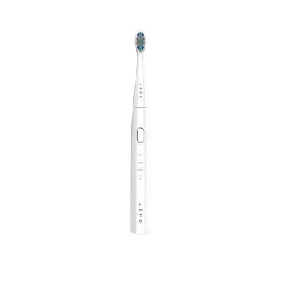 Periuta de dinti electrica AENO DB8 - ADB0008