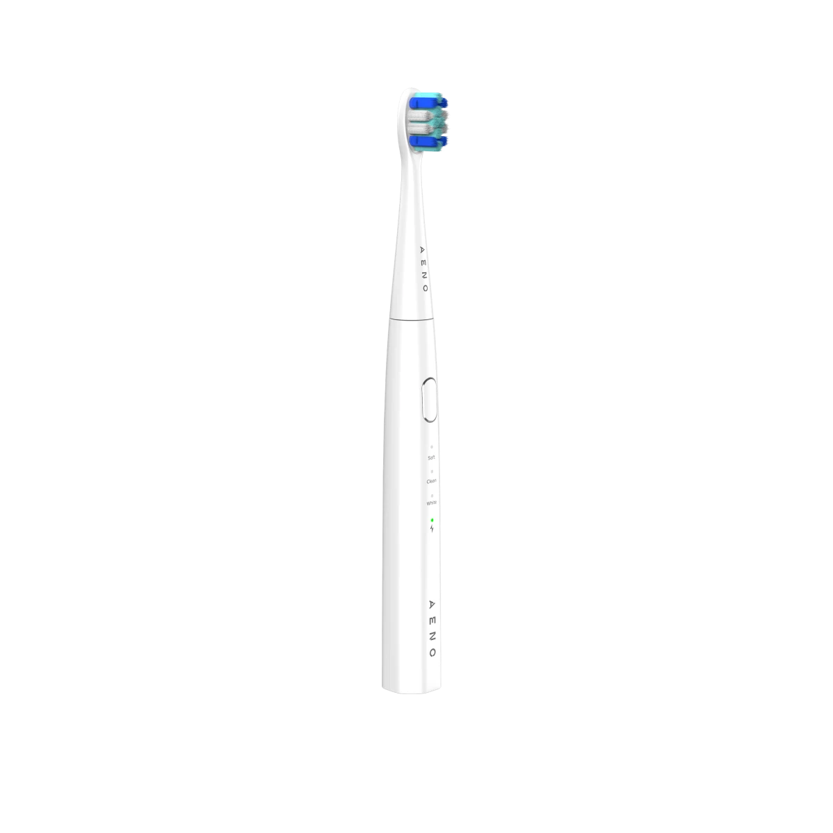 Periuta de dinti electrica AENO DB8 - ADB0008
