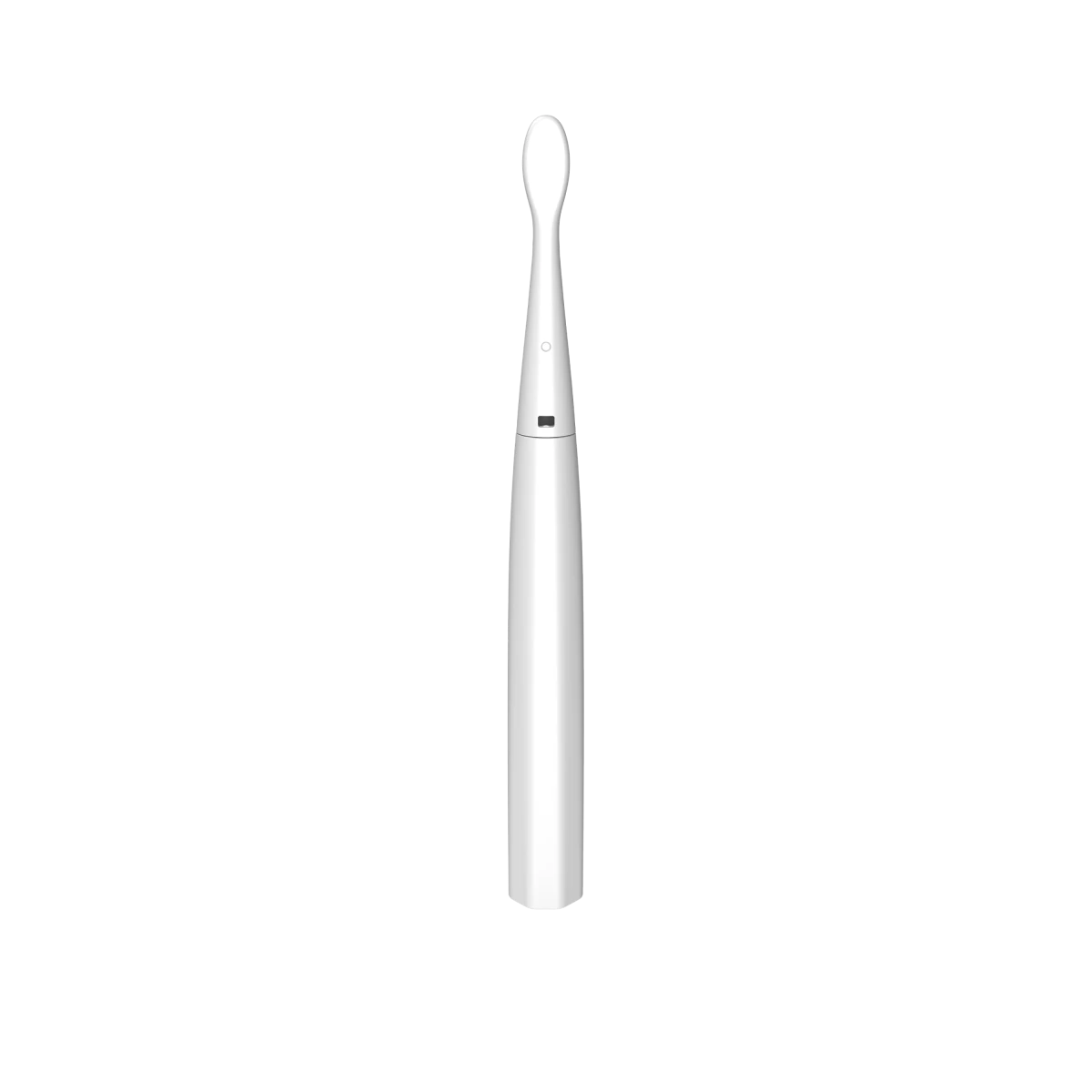 Periuta de dinti electrica AENO DB8 - ADB0008