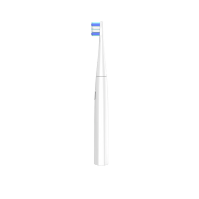 Periuta de dinti electrica AENO DB8 - ADB0008