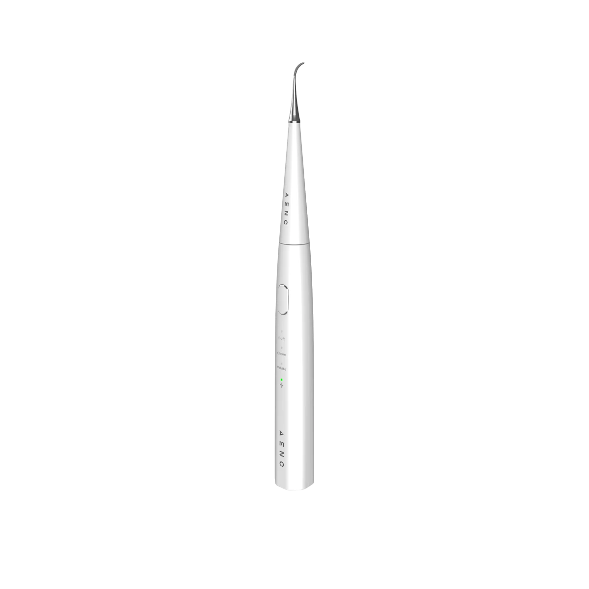 Periuta de dinti electrica AENO DB8 - ADB0008