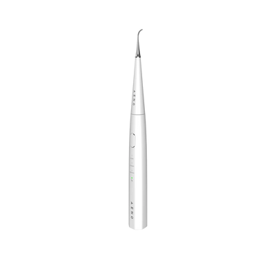 Periuta de dinti electrica AENO DB8 - ADB0008