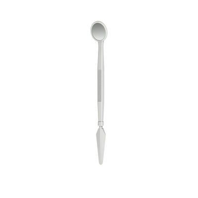 Periuta de dinti electrica AENO DB8 - ADB0008