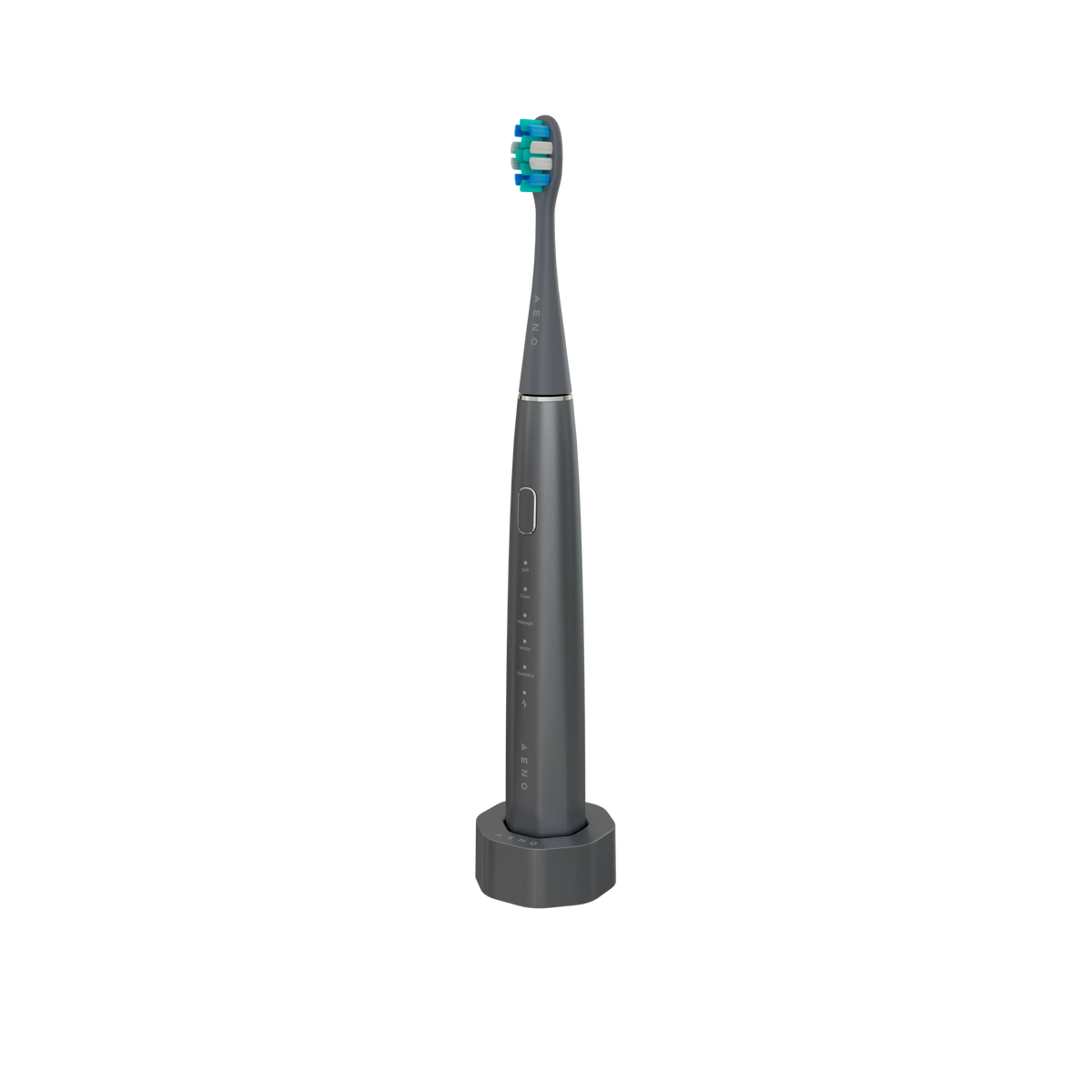 Periuta de dinti electrica AENO DB10G - ADB0010G