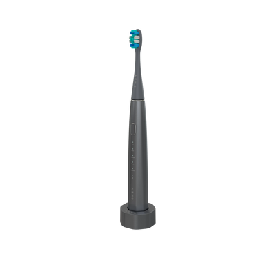 Periuta de dinti electrica AENO DB10G - ADB0010G