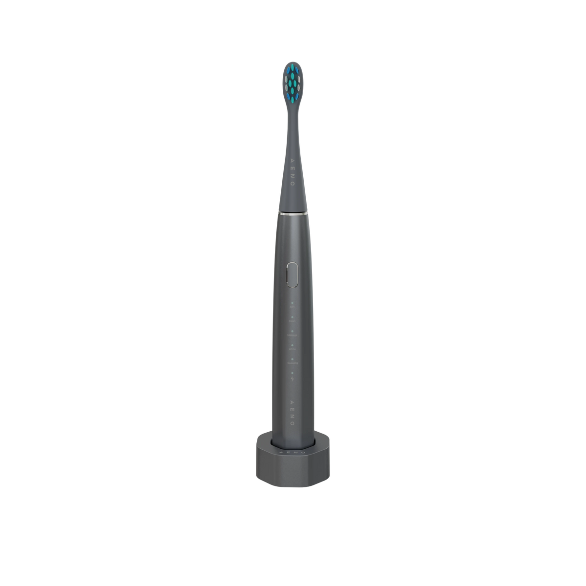 Periuta de dinti electrica AENO DB10G - ADB0010G