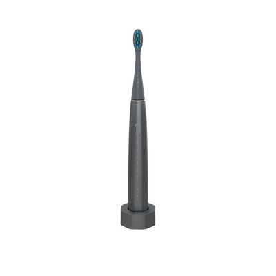 Periuta de dinti electrica AENO DB10G - ADB0010G