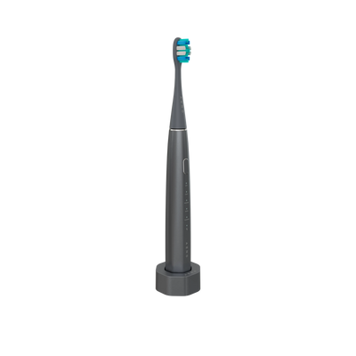 Periuta de dinti electrica AENO DB10G - ADB0010G