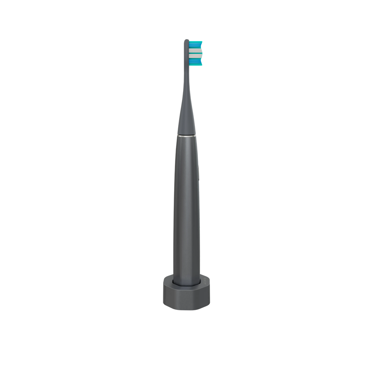 Periuta de dinti electrica AENO DB10G - ADB0010G