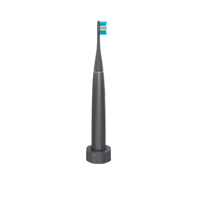 Periuta de dinti electrica AENO DB10G - ADB0010G