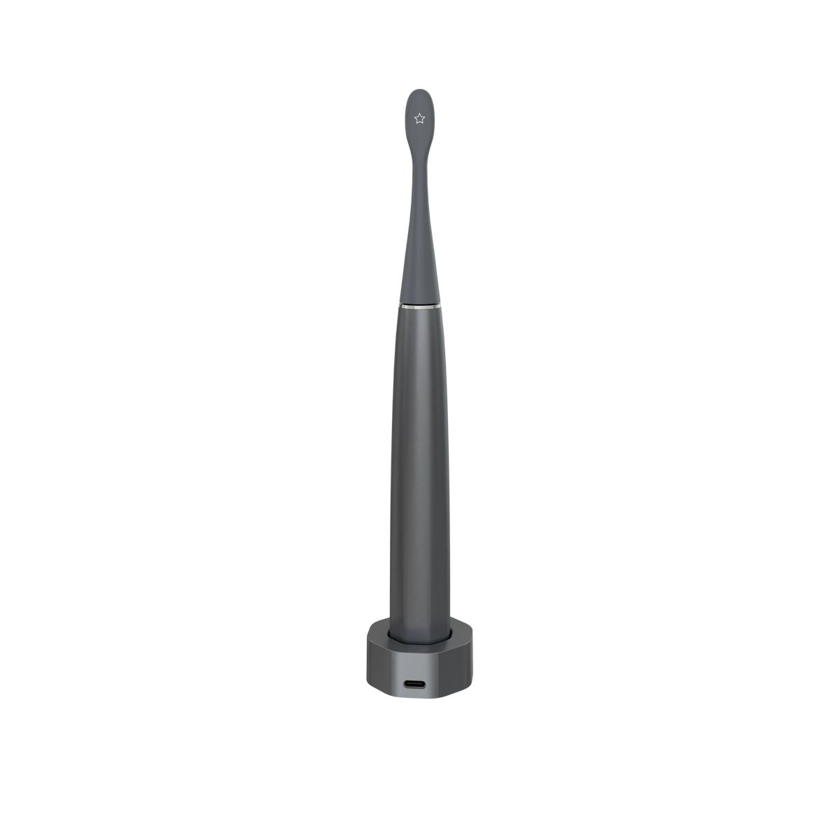 Periuta de dinti electrica AENO DB10G - ADB0010G