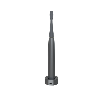 Periuta de dinti electrica AENO DB10G - ADB0010G