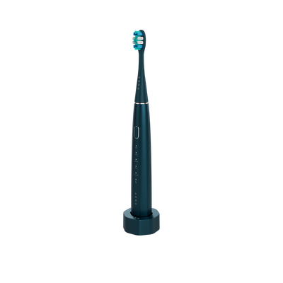 Periuta de dinti electrica AENO DB10N - ADB0010N